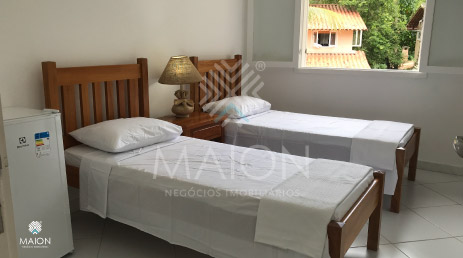 casa de luxo para alugar trancoso